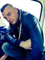 With Full Force: Frei.Wild sagen Festivalauftritt ab