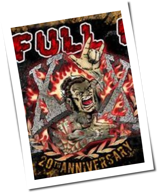 With Full Force: Sponsoren springen wegen Frei&period;Wild ab