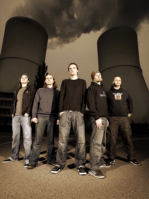 With Full Force: WDR streamt Festival-Mitschnitt
