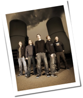 With Full Force: WDR streamt Festival-Mitschnitt