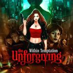 Within Temptation: Neues Album vorab im Stream