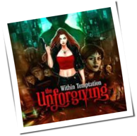 Within Temptation: Neues Album vorab im Stream