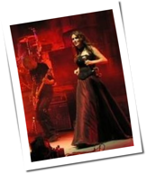 Within Temptation: Trailer f&uuml;r Rollenspiel 