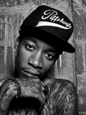 Wiz Khalifa & Curren$y: Das Video zu