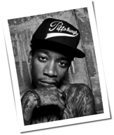 Wiz Khalifa & Curren&dollar;y: Das Video zu 