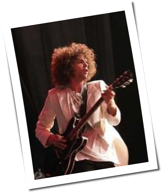 Wolfmother: Band-Split jetzt offiziell best&auml;tigt