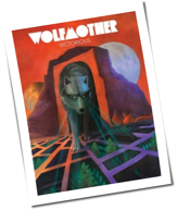 Wolfmother: 