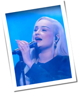Women in Music Awards: Noch ein Preis f&uuml;r Kim Petras