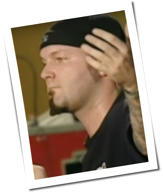 Woodstock 99: Der Tag&comma; an dem die 90er starben