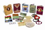 Woodstock: Kinotix und Goodies zum 40-Jährigen