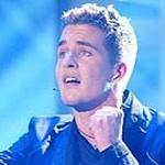 World Idol: Alex Klaws vs. The World
