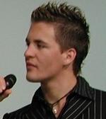 World Idol: Alexander nur Vorletzter