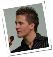World Idol: Alexander nur Vorletzter