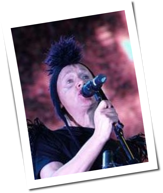 World of Warcraft: Nerd l&auml;dt Martin Gore als Zeugen vor