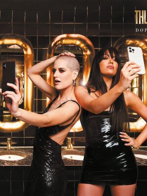 Worst of 2022: Die hässlichsten Cover des Jahres
