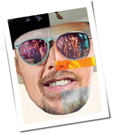 Worst of 2024: Die h&auml;sslichsten Deutschrap-Cover