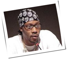 Wu-Tang Clan: Neues Album ohne RZA