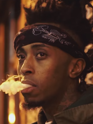 Wu-Tang Clan: Neues Video zu