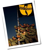 Wu-Tang Clan: 