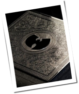Wu-Tang Clan: Pharma-CEO kauft Album-Unikat