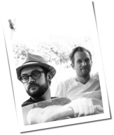 Wugazi: Mash-Up-Album als Stream und Download
