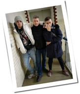 Wundersame Rapwoche: Veedel Ks 