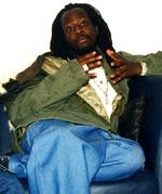 Wyclef Jean: Unterstützung für Haitis Rebellen