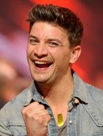 X-Factor: David Pfeffer gewinnt Finale