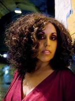 X-Ray Spex: Sängerin Poly Styrene verstorben