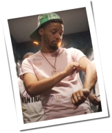 XXL Freshman: 54 Rap-Newcomer im Ranking