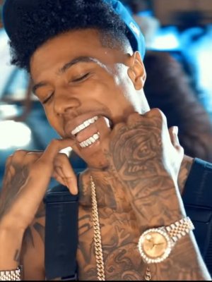 XXL Freshman Class: Die US-Rap-Newcomer von 2019