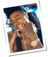 XXL Freshman Class: Die US-Rap-Newcomer von 2019