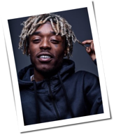 XXL Freshman Classes: Die besten Newcomer-Jahrg&auml;nge