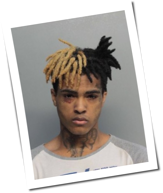 XXXTentacion: Das Video zu 