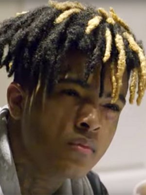 XXXTentacion: Doku, Ehrungen und Häme zum Todestag
