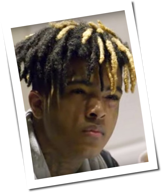 XXXTentacion: Doku&comma; Ehrungen und H&auml;me zum Todestag