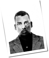 Xavier Naidoo: DSDS-Juror provoziert mit Video
