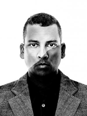 Xavier Naidoo: Grüne Jugend fordert Auftrittsverbot