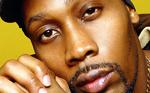 Xavier Naidoo: Komplettes Album mit RZA
