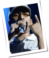 Xavier Naidoo: 