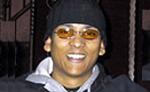 Xavier Naidoo: Pelham muss zahlen