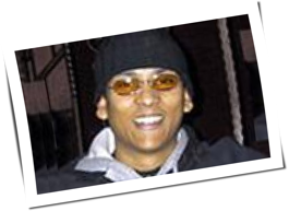 Xavier Naidoo: Pelham muss zahlen