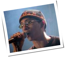 Xavier Naidoo: Urteil&colon; Arbeit mit 3p 