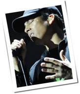 Xavier Naidoo: 