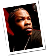 Xzibit: Gratis-Mixtape und Video mit B-Real