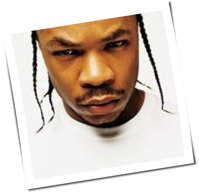 Xzibit: Nie mehr Rap nach Pr&uuml;gelei&quest;