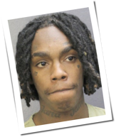 YNW Melly: US-Rapper droht die Todesstrafe