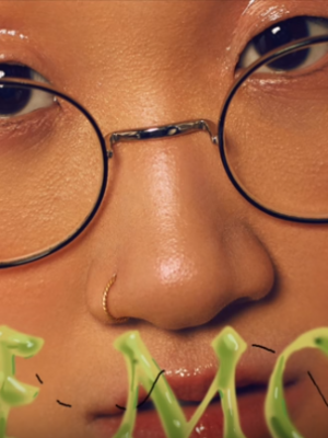Yaeji: Neuer Track