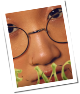Yaeji: Neuer Track 
