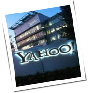 Yahoo&excl;: Geld zur&uuml;ck f&uuml;r Musik mit DRM